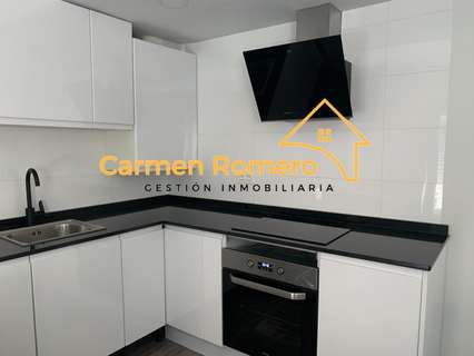 Piso en venta en Salamanca