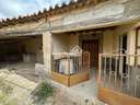Casa en venta en Palacios del Arzobispo rebajada