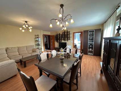 Chalet en venta en Villamayor
