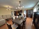 Chalet en venta en Villamayor