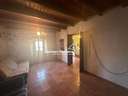 Casa en venta en Torresmenudas