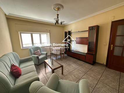 Piso en venta en Salamanca
