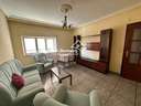 Piso en venta en Salamanca