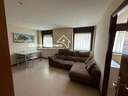 Apartamento en alquiler en Salamanca