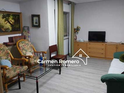 Piso en venta en Salamanca