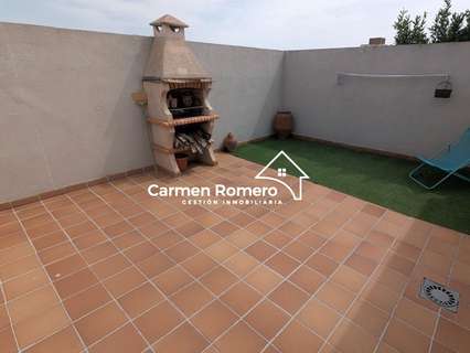 Casa en venta en Villoria