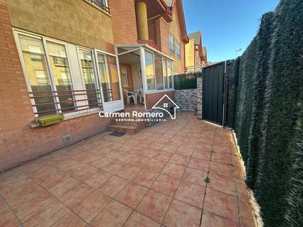 Casa en venta en Villamayor