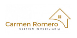 Carmen Romero Inmobiliaria