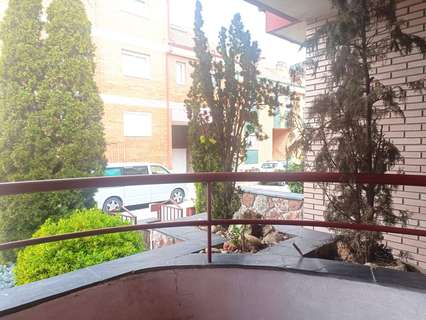 Casa en venta en San Andrés del Rabanedo