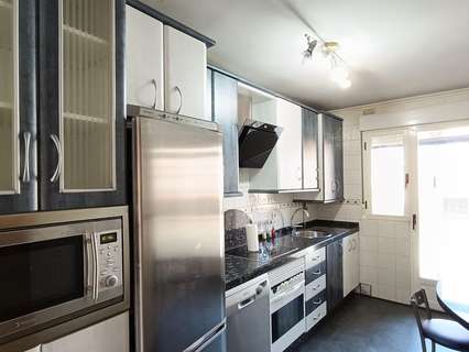 Apartamento en venta en León