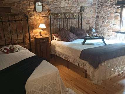 Casa en venta en Astorga