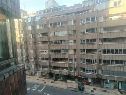 Piso en venta en León