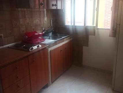 Piso en venta en Villaquilambre