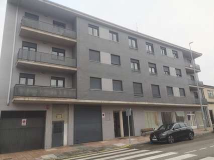 Piso en venta en León
