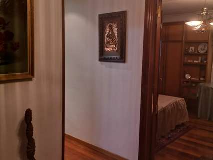 Piso en venta en León