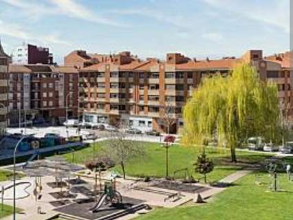 Local comercial en venta en León