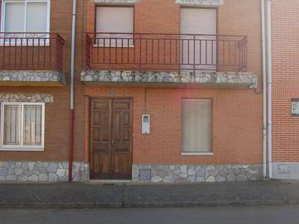 Casa en venta en Ardón