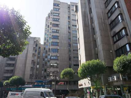 Piso en venta en León