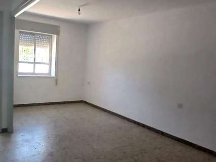 Casa en venta en La Robla