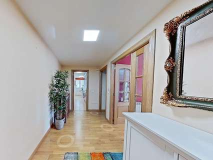 Piso en venta en León