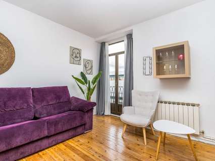 Apartamento en venta en León