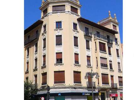 Piso en venta en León