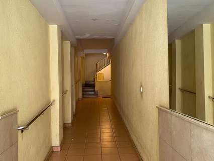 Piso en venta en León