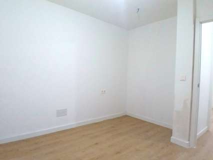 Apartamento en venta en San Andrés del Rabanedo