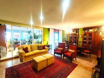 Piso en venta en León