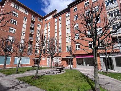 Local comercial en venta en León