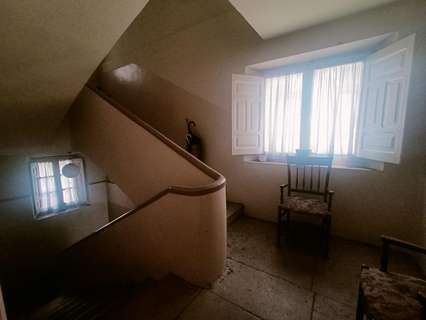 Casa en venta en Guardo