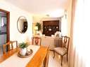 Casa en venta en San Andrés del Rabanedo zona Trobajo del Camino