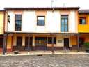 Casa en venta en Mansilla de las Mulas