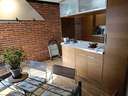 Piso en venta en León