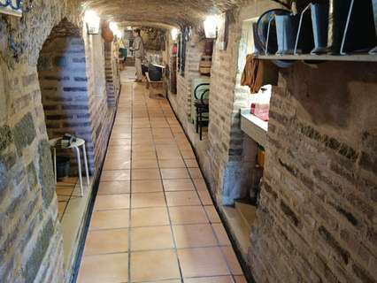 Casa en venta en San Andrés del Rabanedo zona Villabalter