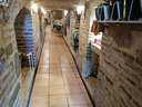 Casa en venta en San Andrés del Rabanedo zona Villabalter