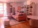 Apartamento en venta en León