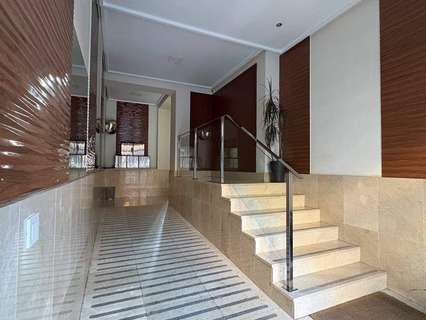 Piso en venta en León