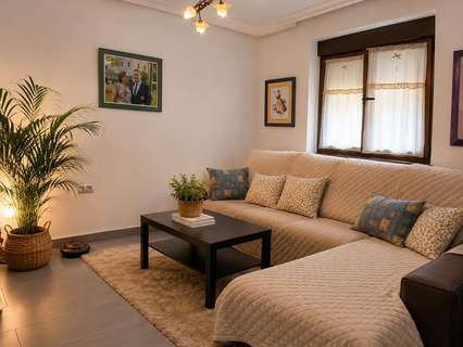 Casa en venta en Mansilla de las Mulas