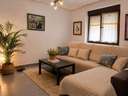 Casa en venta en Mansilla de las Mulas