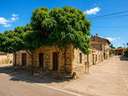 Parcela urbana en venta en Astorga