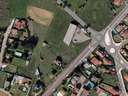 Parcela urbana en venta en Villaquilambre