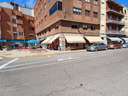 Local comercial en venta en Villarejo de Órbigo zona Veguellina de Órbigo