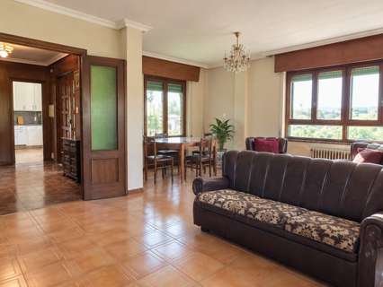 Casa en venta en San Andrés del Rabanedo