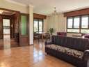 Casa en venta en San Andrés del Rabanedo