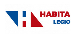 Inmobiliaria Remax Legio