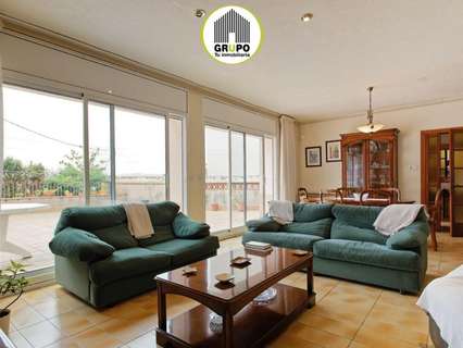 Casa en venta en Esplugues de Llobregat