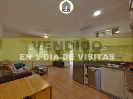 Casa en venta en Castelldefels
