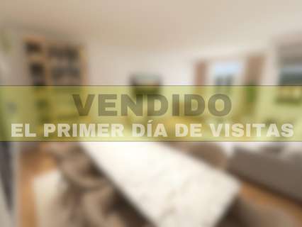 Piso en venta en Sant Joan Despí