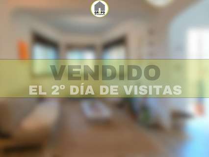 Casa en venta en Esplugues de Llobregat